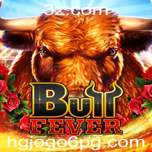 Desvendando BullFever: Um Mergulho no Jogo e Seus Desafios Empolgantes