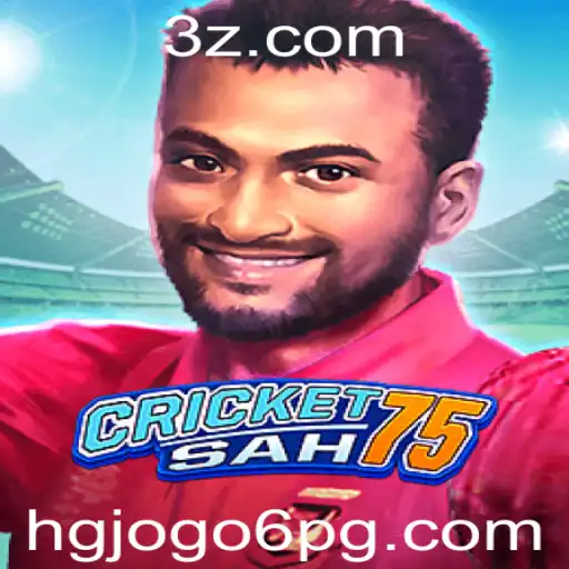 Explorando o Fascinante Mundo de CricketSah75