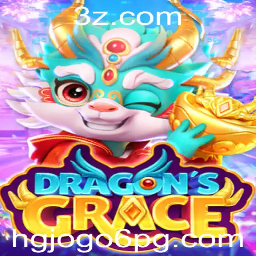 Descubra DragonsGrace: O Fascinante Mundo dos Dragões