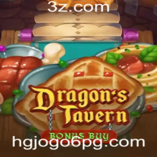 Explorando DragonsTavern: O Novo Fenômeno dos Jogos de Estratégia