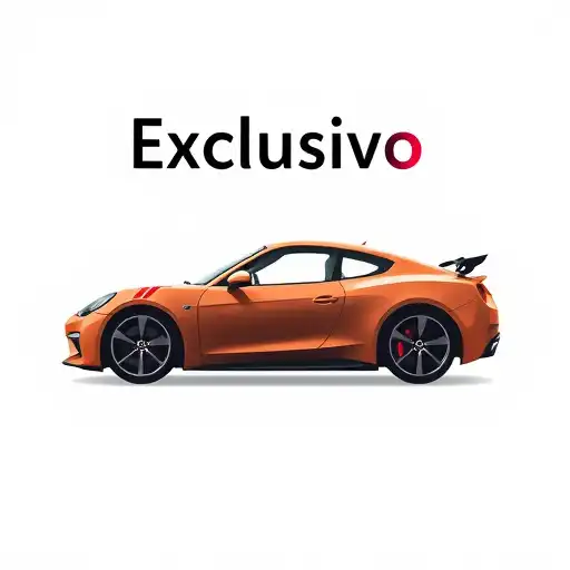 Explorando a Exclusividade: Um Olhar Profundo sobre o Tema 'Exclusivo' com hgjogo6