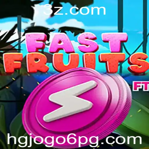 Descubra o Mundo Excitante de FastFruits