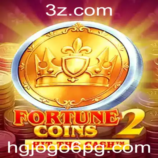 Explorando FortuneCoins2: Uma Nova Aventura no Mundo dos Jogos