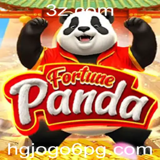 FortunePanda: Descubra a Magia do Jogo que Encantou Multidões