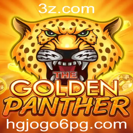 Descubra GOLDENPANTHER: A Nova Sensação dos Jogos de Aventura