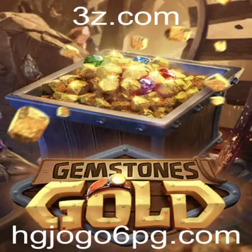 Explorando o Universo de GemstonesGold: Um Mergulho nas Aventuras do Jogo
