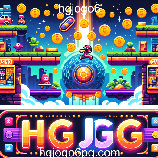 A Evolução dos Jogos de Plataforma: Da Nostalgia à Modernidade