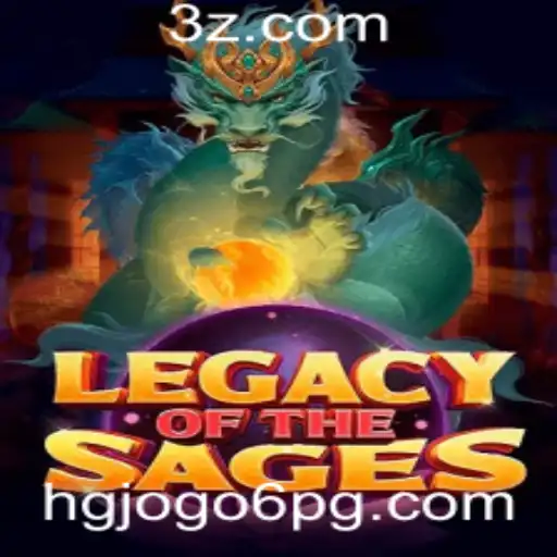 Explorando Legacy of the Sages: Um Novo Capítulo nos Jogos de Estratégia