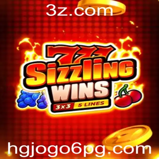 Explorando o Mundo Empolgante de 777SizzlingWins