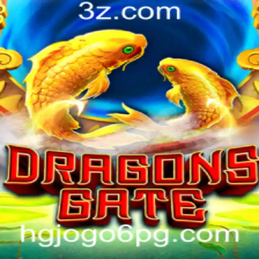 Descubra o Fascinante Mundo de DragonsGate: Um Mergulho nas Regras e Dinâmicas do Jogo