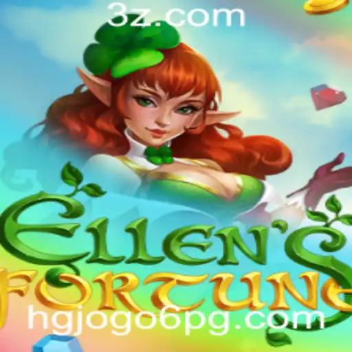 EllensFortune: Uma Introdução Completa ao Mundo do Jogo