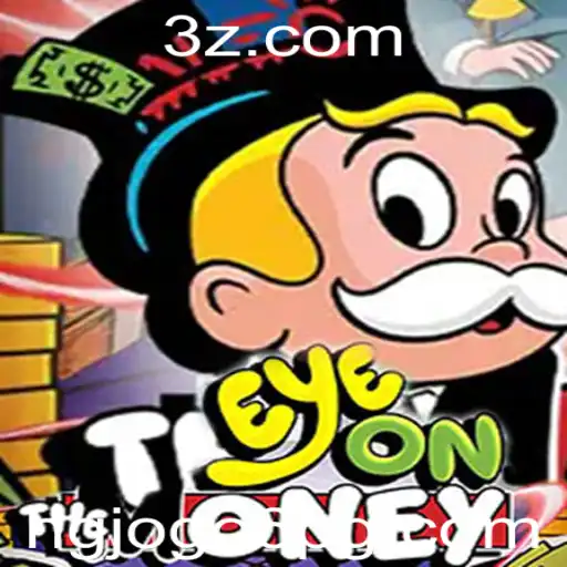 Explorando o Mundo de EyeOnTheMoney: O Jogo Estratégico que Está Conquistando o Mundo