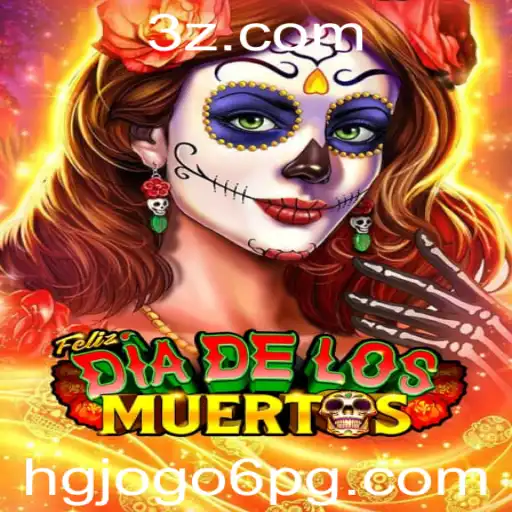 FelizDiadelos: Descubra o Novo Jogo que Está Conquistando o Mundo