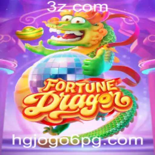 FortuneDragon: A Jornada Épica em um Mundo de Dragões e Tesouros