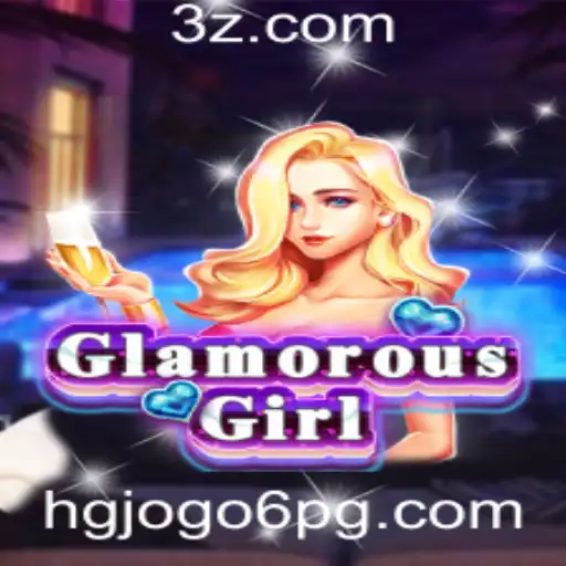 Explorando o Mundo Fascinante de GlamorousGirl: Um Jogo Inovador