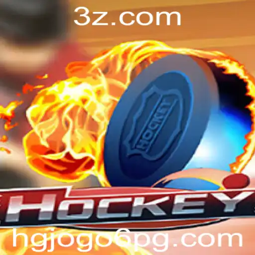 Hockey: Desvendando a Paixão pelo Jogo de Armas e Habilidades
