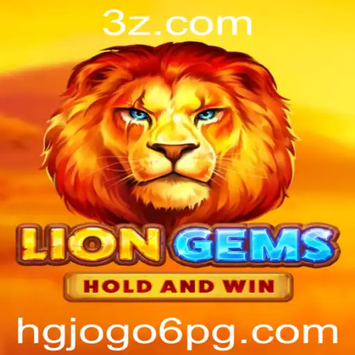 Descobrindo o Mundo Fascinante de LionGems: O Jogo que Encanta