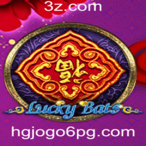 Explorando o Mundo de LuckyBats: Um Jogo Fascinante para Todas as Idades
