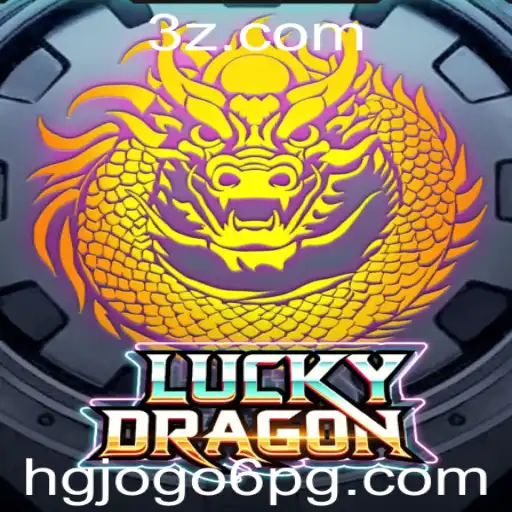 Explorando o Excitante Mundo de LuckyDragon
