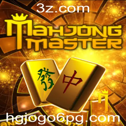 Descubra o Universo de MahJongMaster: Um Mergulho no Mundo do Jogo de Estratégia