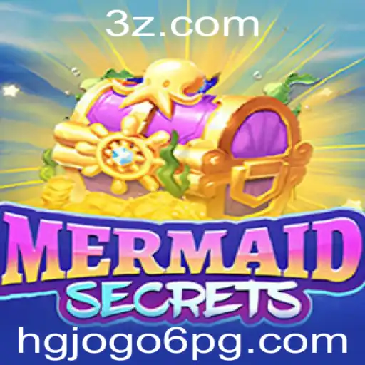Explorando MermaidSecrets: Aventuras Subaquáticas e a Palavra-Chave Misteriosa 'hgjogo6'
