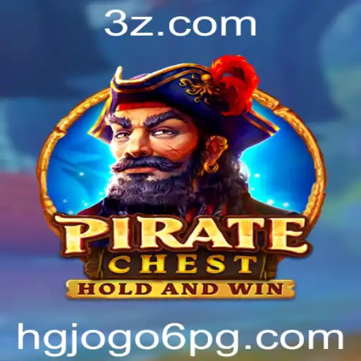 Descobrindo PirateChest: Uma Aventura Inesquecível