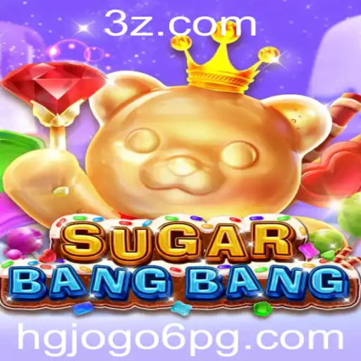 A Imersão Estratégica em SUGARBANGBANG - Descubra as Regras e a Emoção do Jogo