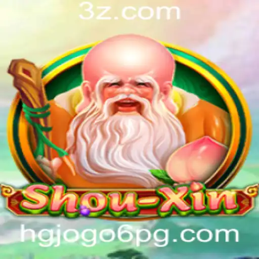 Explorando ShouXin: O Novo Jogo de Estratégia que Conquistou o Mundo