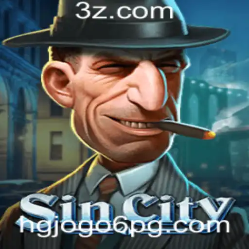 Explorando o Universo de SinCity: O Novo Jogo de Estratégia