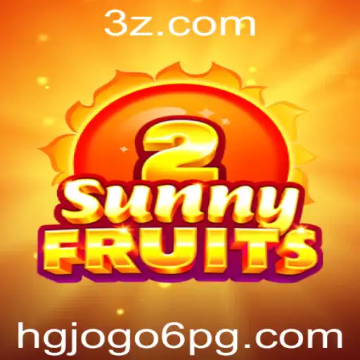Descubra o Empolgante Mundo de SunnyFruits2: Um Jogo de Aventura e Estratégia