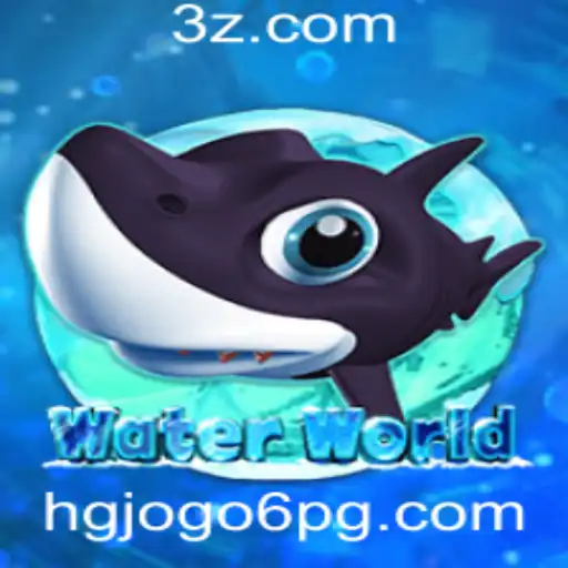 Explorando o Mundo do Jogo WaterWorld: Um Mergulho nas Regras e Possibilidades