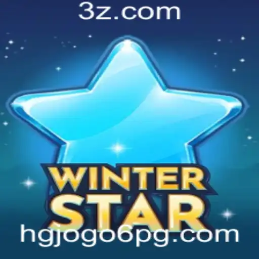 WinterStar: Descubra o Fascinante Mundo do Jogo de Aventuras e Estratégia