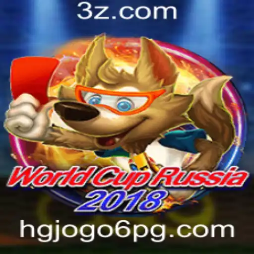 World Cup Russia 2018: Um Jogo de Emoções e Estratégia