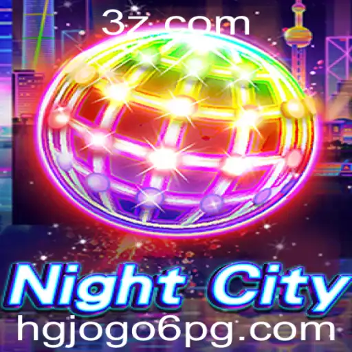 Explorando o Mundo de NightCity: O Jogo do Futuro