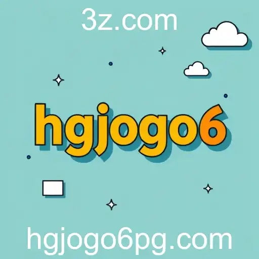 Ofertas Exclusivas: A Chave para o Sucesso nos Negócios