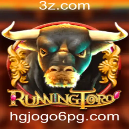 RunningToro: A Nova Sensação no Mundo dos Jogos