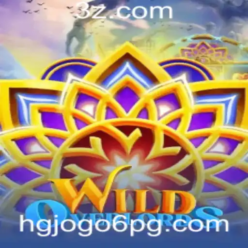 WildOverlords: Um Mergulho no Universo do Jogo