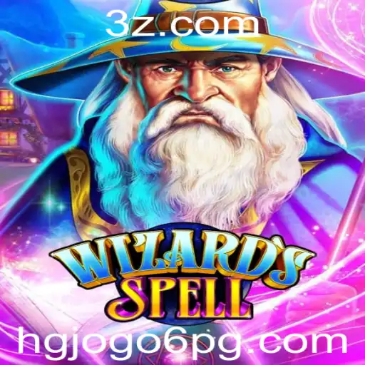 Introdução ao Mundo Encantado de WizardsSpell